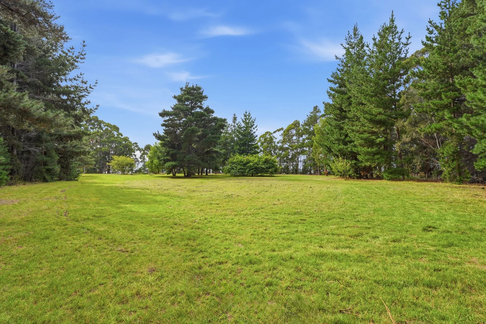 Additional image 7 of 4645 Channel Highway, Gordon TAS 7150