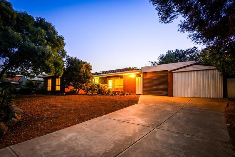 15 Dungey Road, Old Noarlunga SA 5168, Image 0