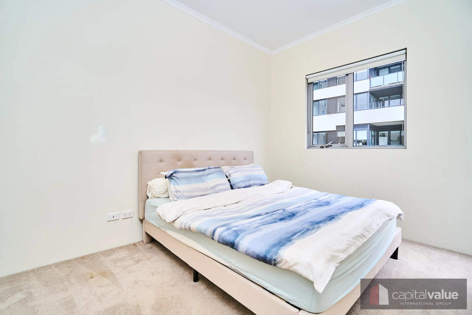 Additional image 6 of 22/1 Defries Avenue, Zetland NSW 2017