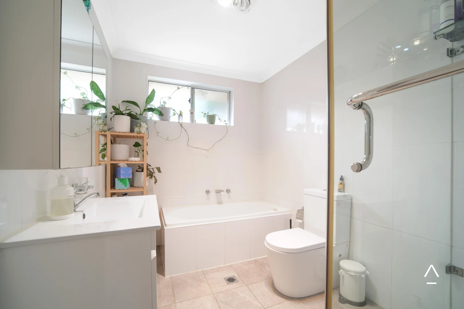 Additional image 3 of 6A Moala Street, Concord West NSW 2138