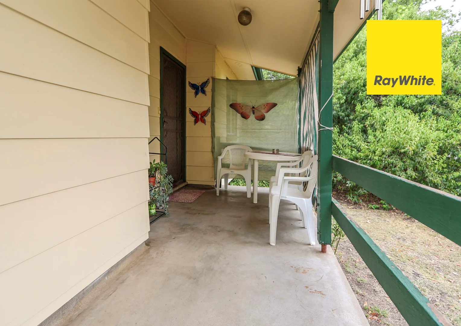 Additional image 12 of 50 Wynne Street, Inverell NSW 2360