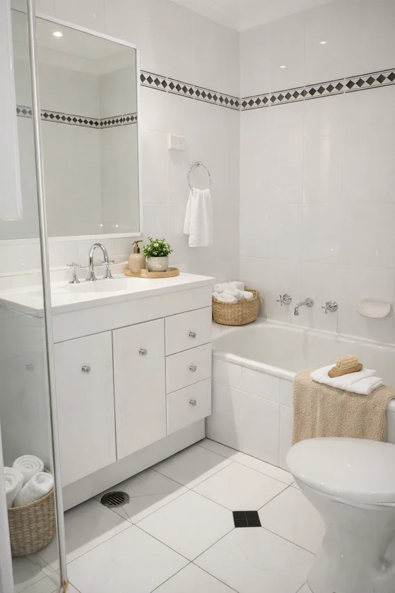 Additional image 8 of 52/53-63 Penkivil Street, Bondi NSW 2026