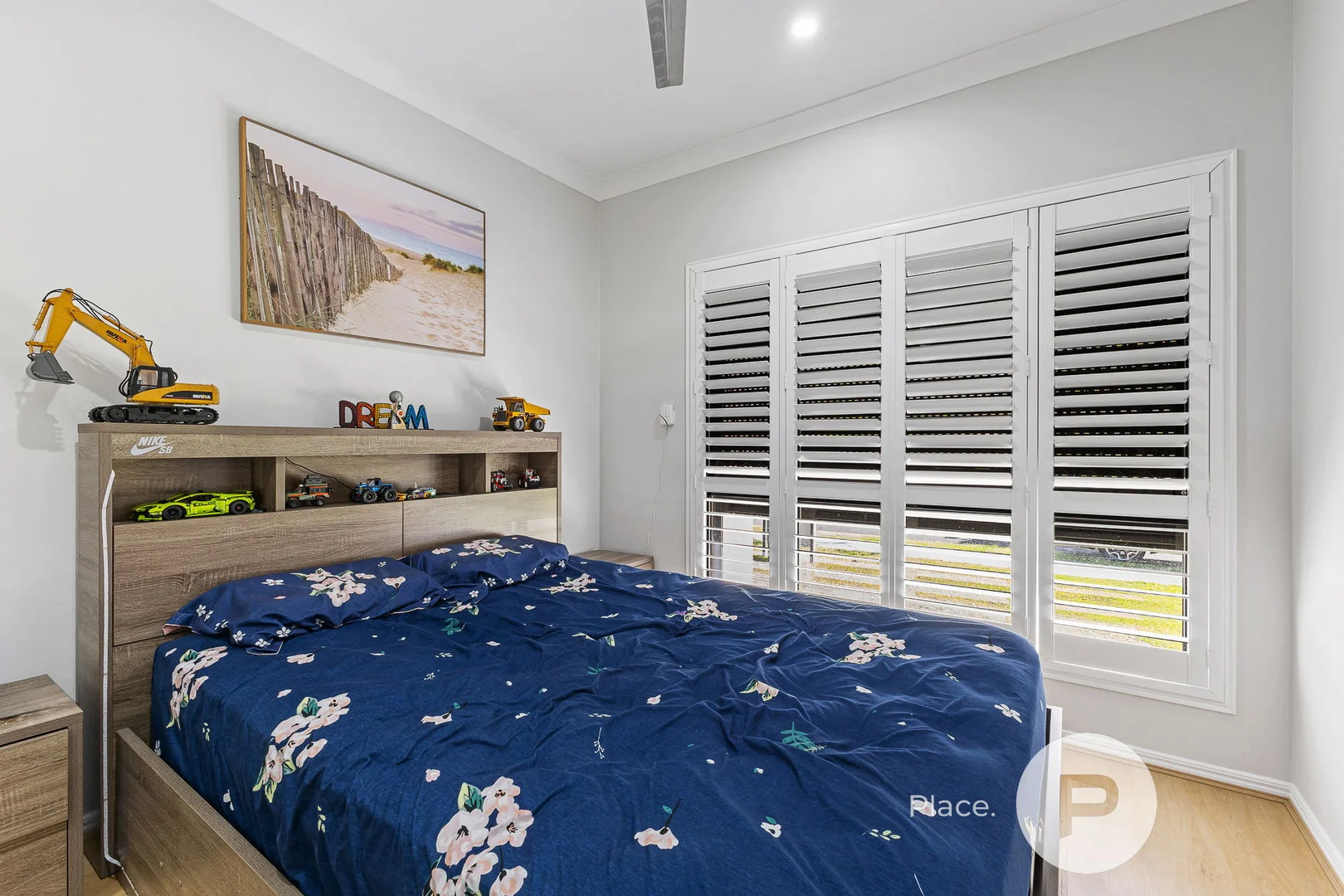 Additional image 16 of 12 Reddy Drive, Caboolture QLD 4510