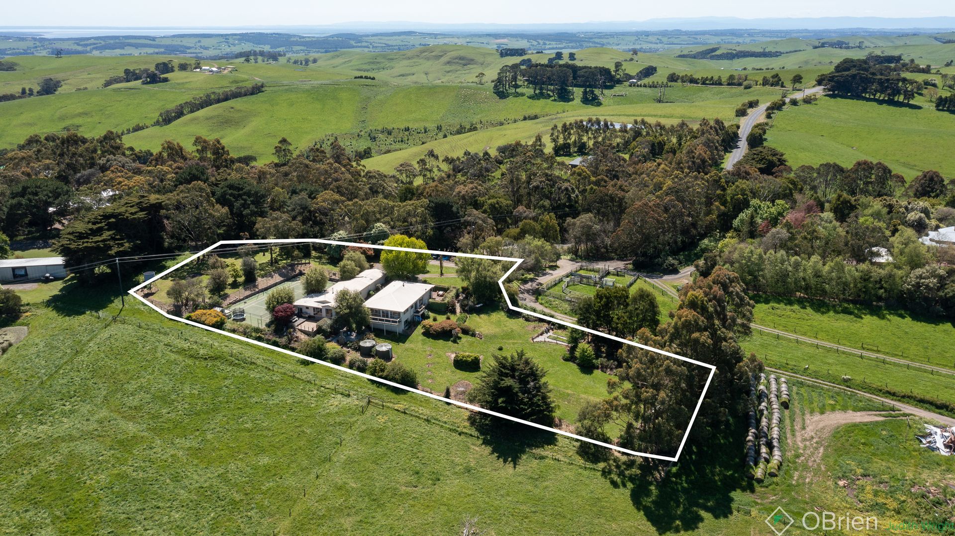 1475 LochWonthaggi Road, Glen Alvie VIC 3979 Domain