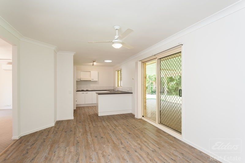 6 Sorbonne Close, Sippy Downs QLD 4556, Image 2