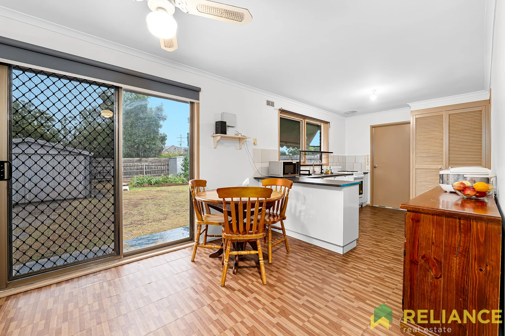 Additional image 6 of 4 Eaton Street, Melton South VIC 3338