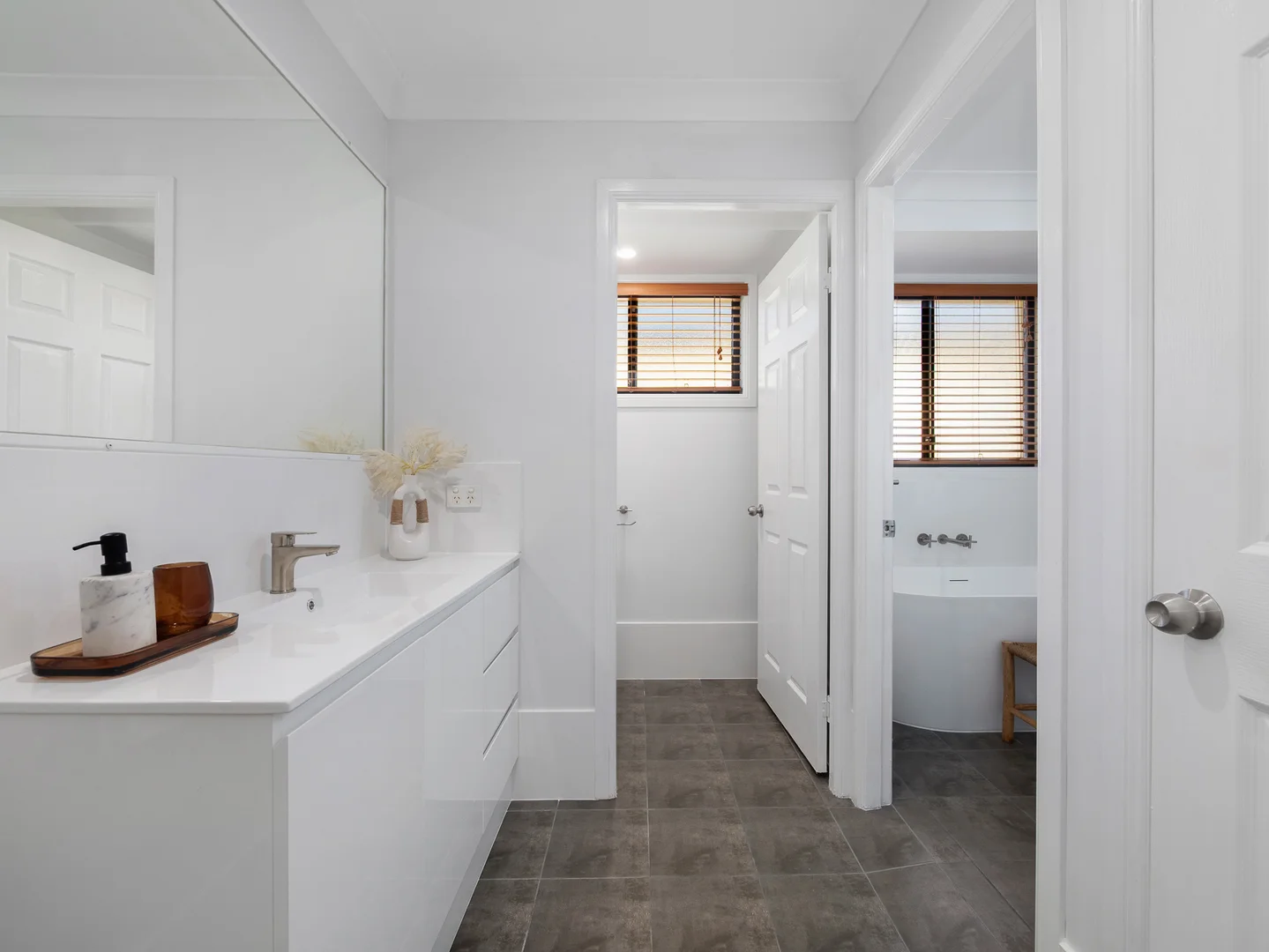 Additional image 10 of 35 Greenwood Drive, Goonellabah NSW 2480