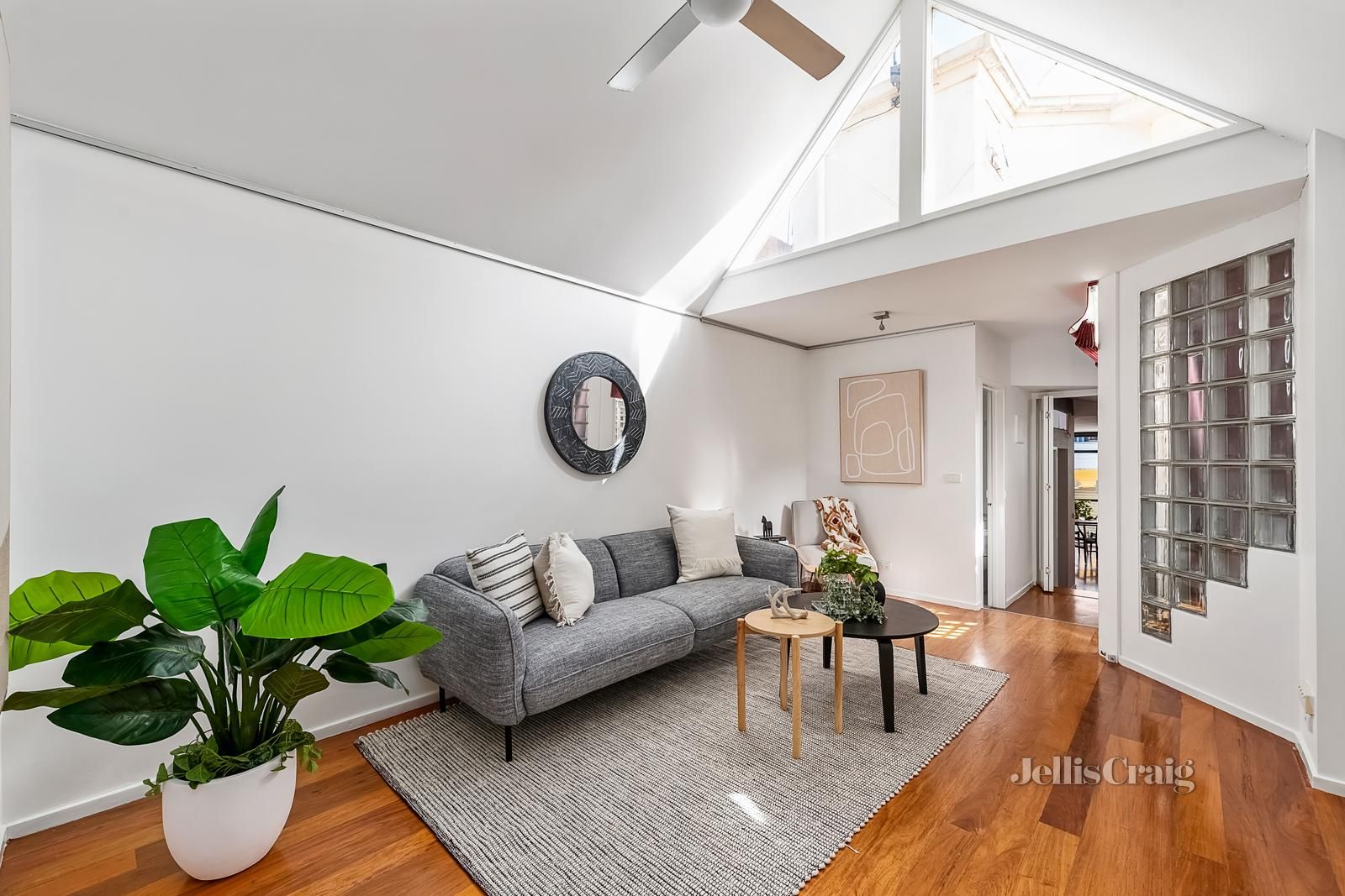 66 Elm Street, North Melbourne VIC 3051, Image 2