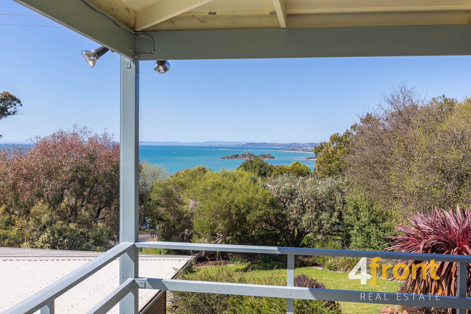 11 Robertsons Road, West Ulverstone TAS 7315, Image 0