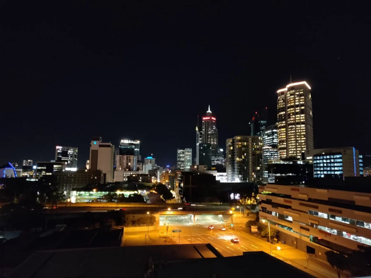 Additional image 6 of 22/1 Coolgardie Street, West Perth WA 6005