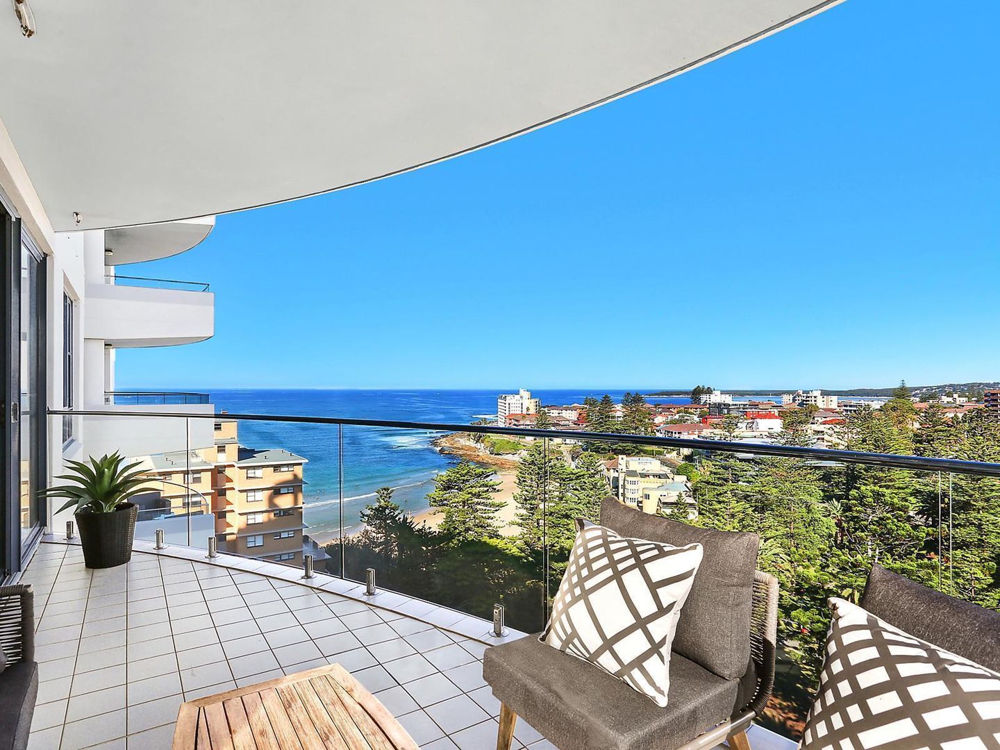 906/20 Gerrale Street, Cronulla NSW 2230, Image 1