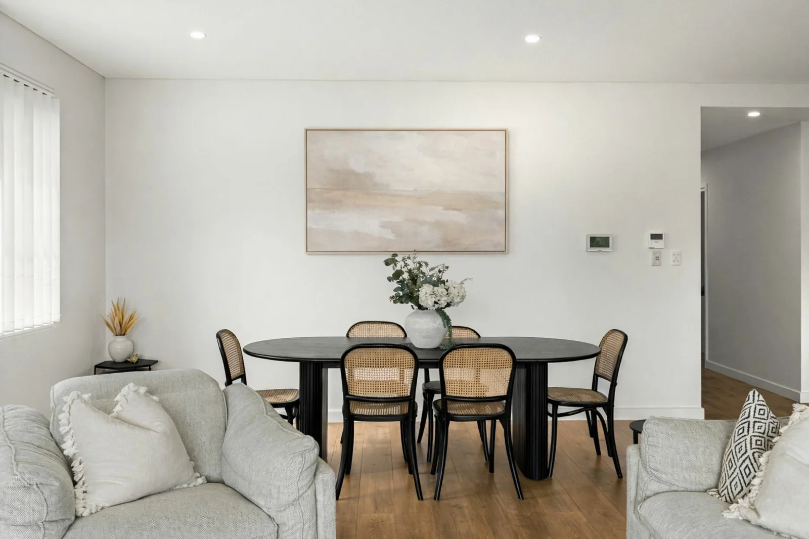 Additional image 9 of 15/40 Applegum Crescent, North Kellyville NSW 2155