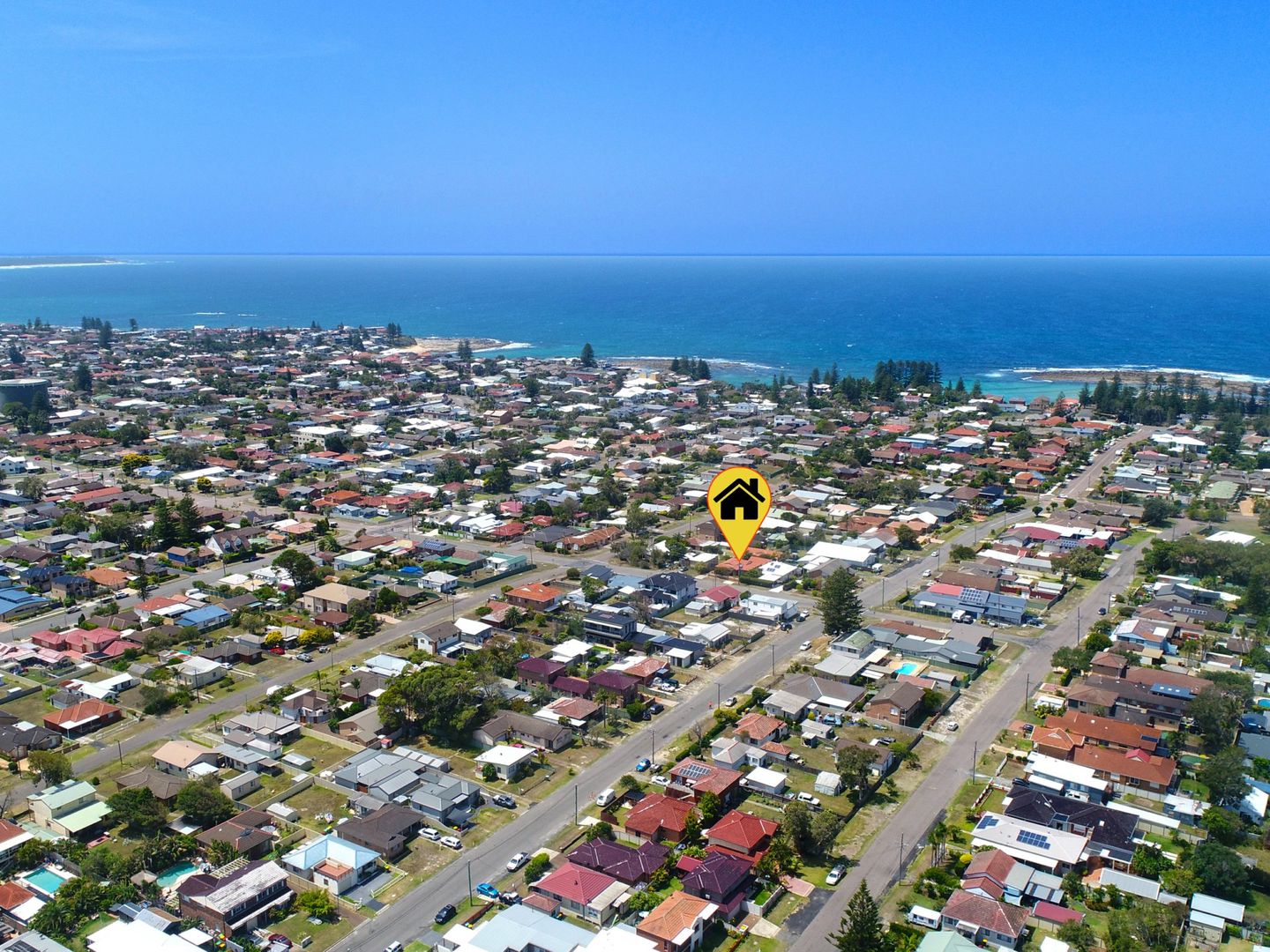 76 Nirvana Street, Long Jetty NSW 2261, Image 1