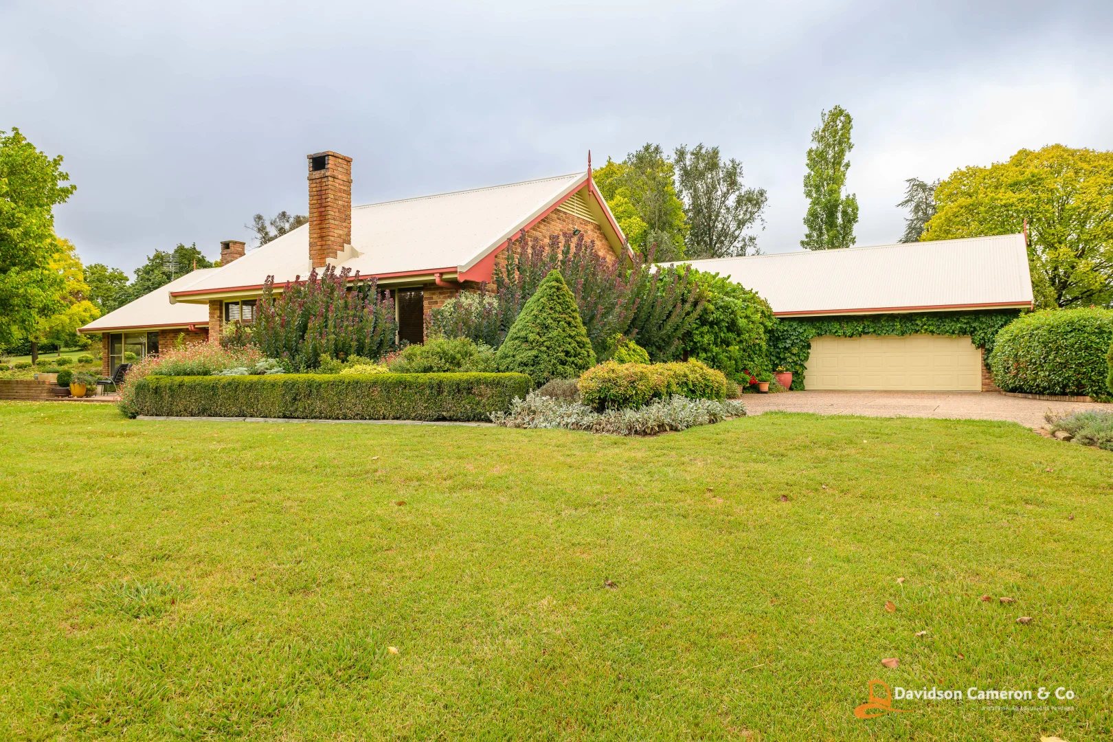 Additional image 8 of "Langleigh" 14503 Thunderbolts Way, Walcha NSW 2354