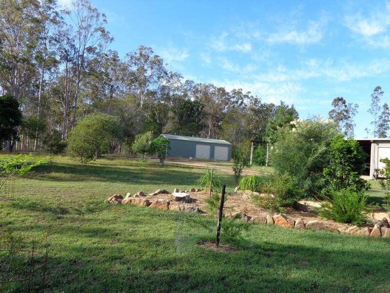 Munna Creek QLD 4570, Image 2