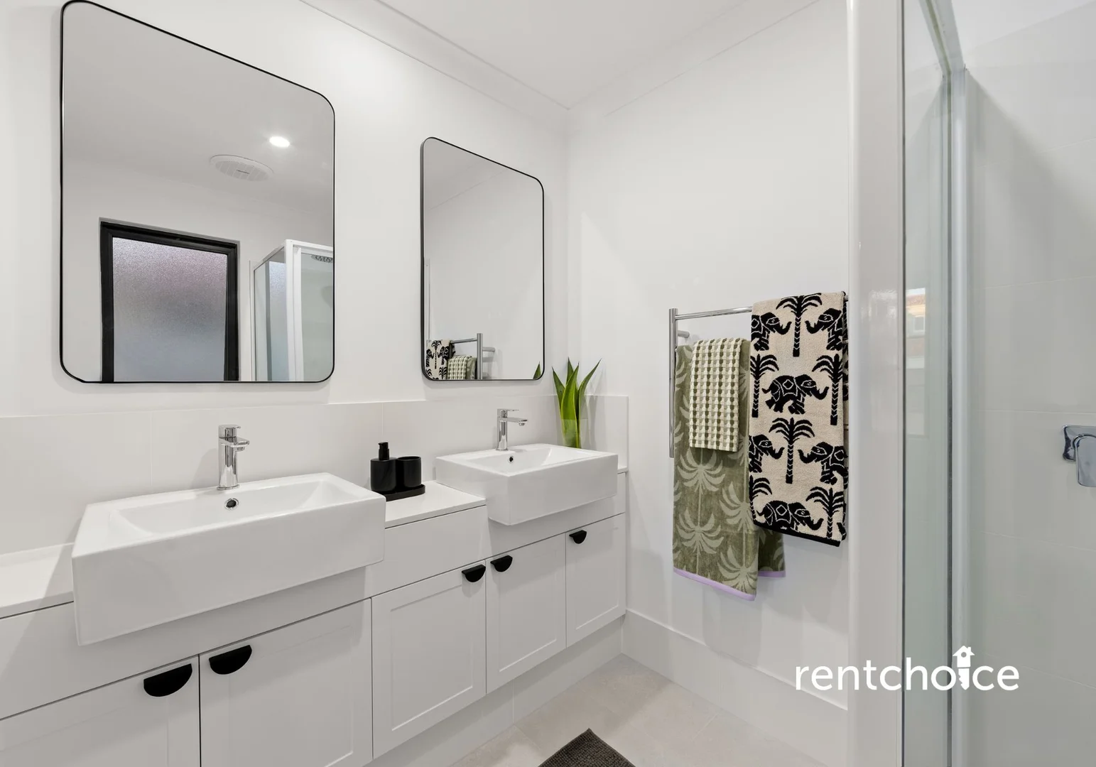 Additional image 10 of 3 Katoomba Place, Belmont WA 6104