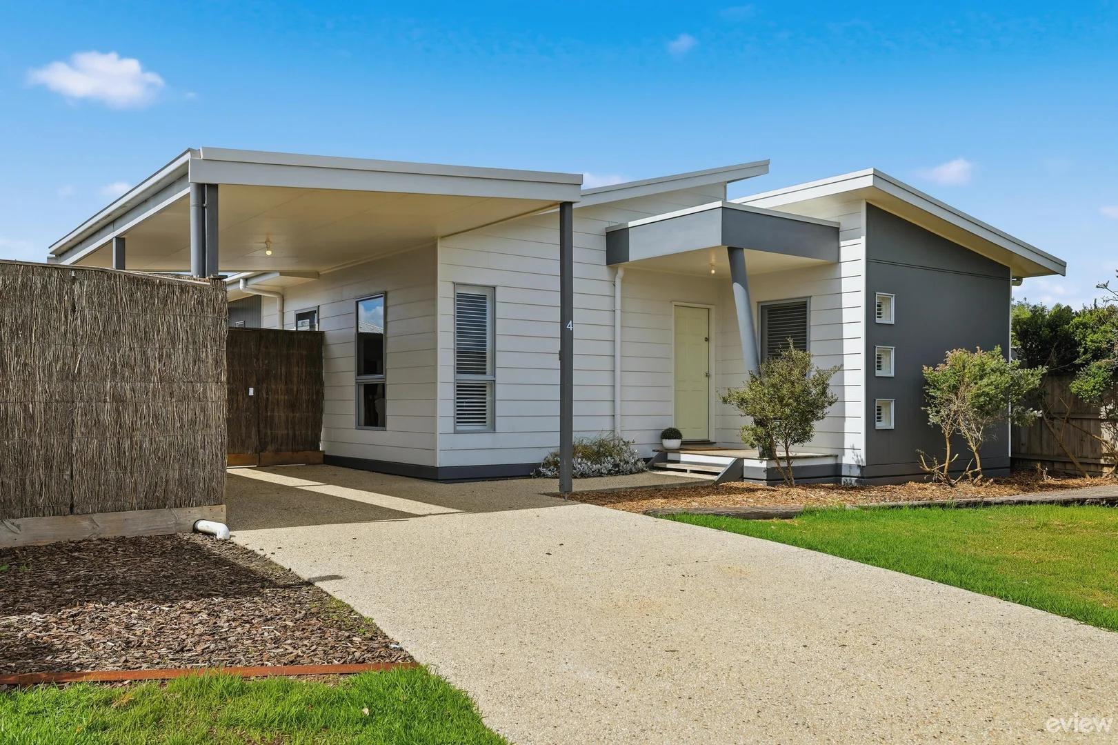 Additional image 2 of 4 Coastal Rise, Cowes VIC 3922