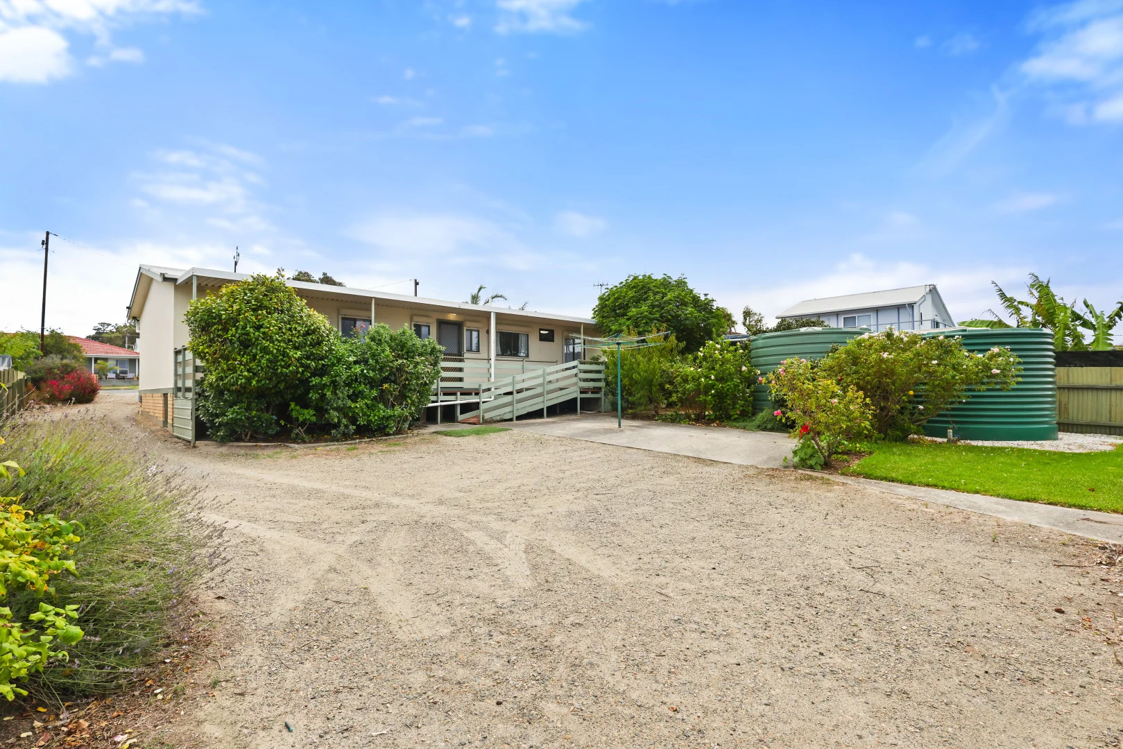 Additional image 21 of 282 Port Elliot Road, Hayborough SA 5211