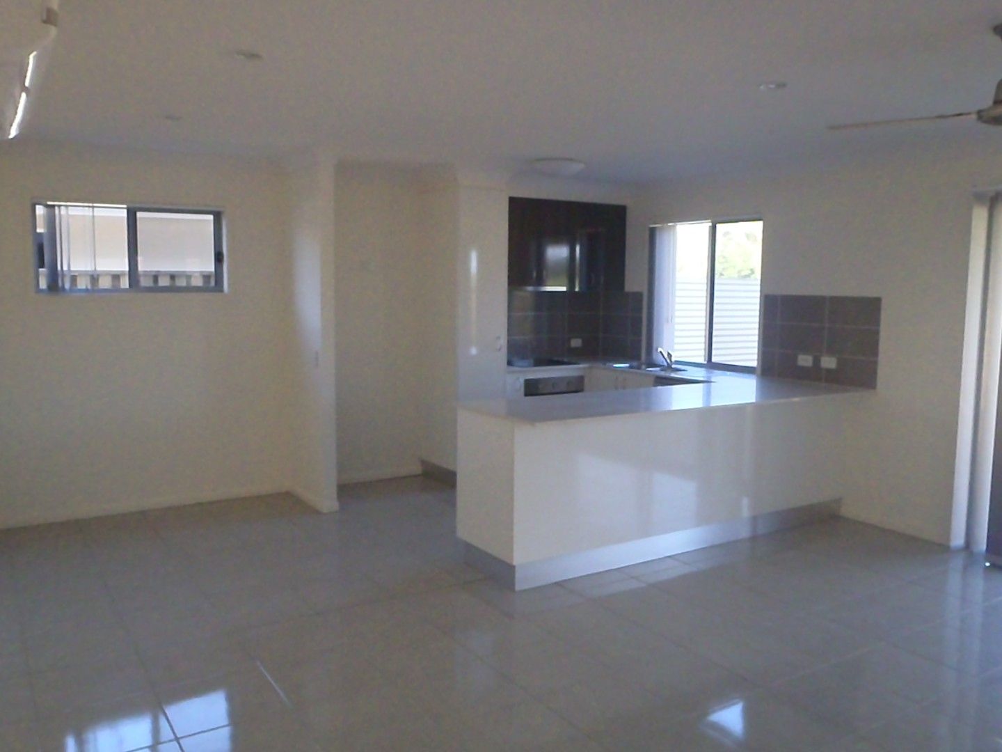 4 bedrooms House in 55 Scarborough Cct BLACKS BEACH QLD, 4740