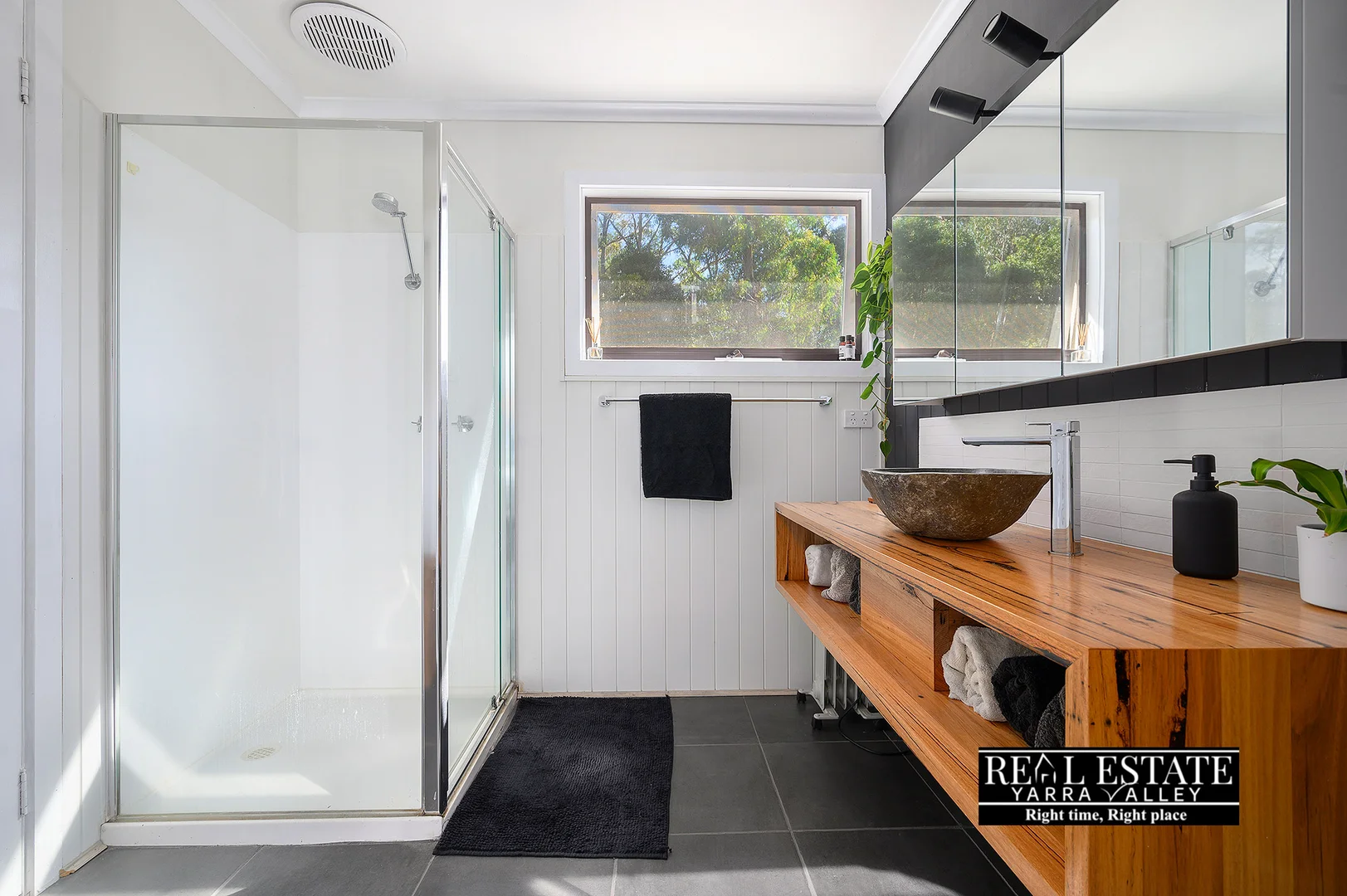 Additional image 9 of 7/269 Myers Creek Road, Healesville VIC 3777