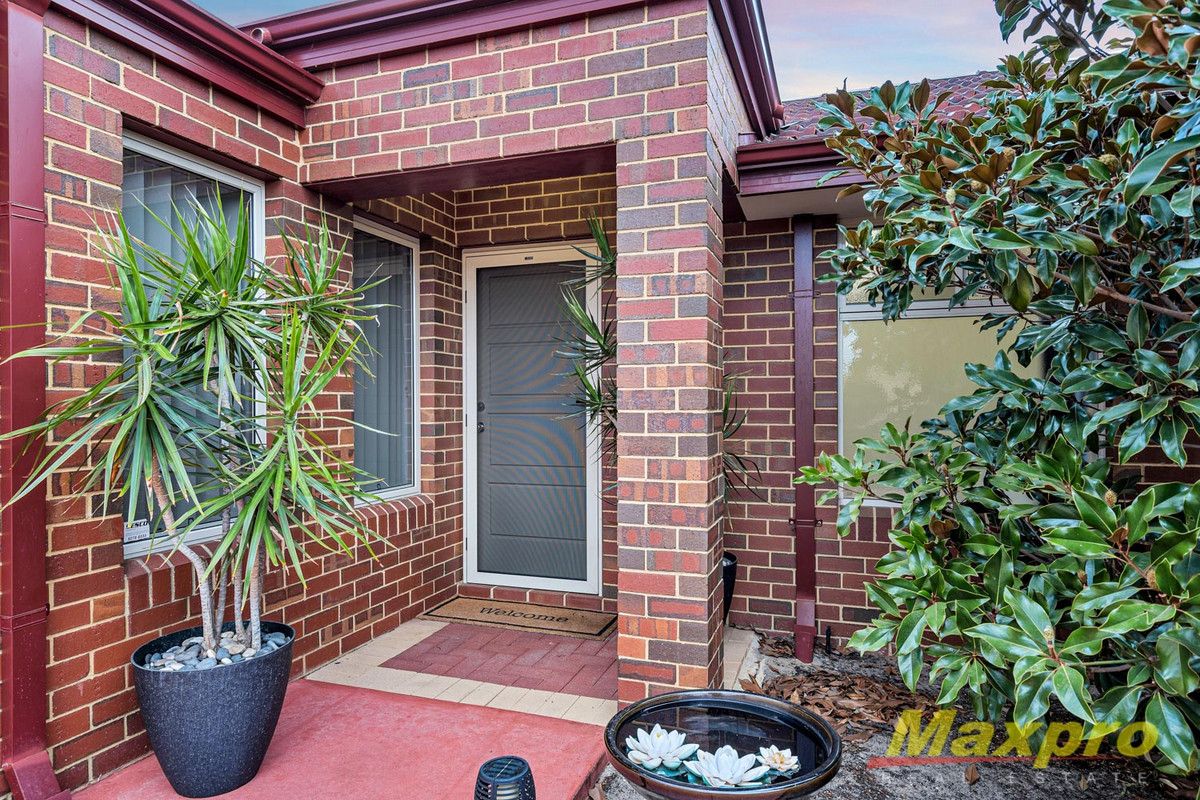 11B Tavistock Crescent, Lynwood WA 6147, Image 0