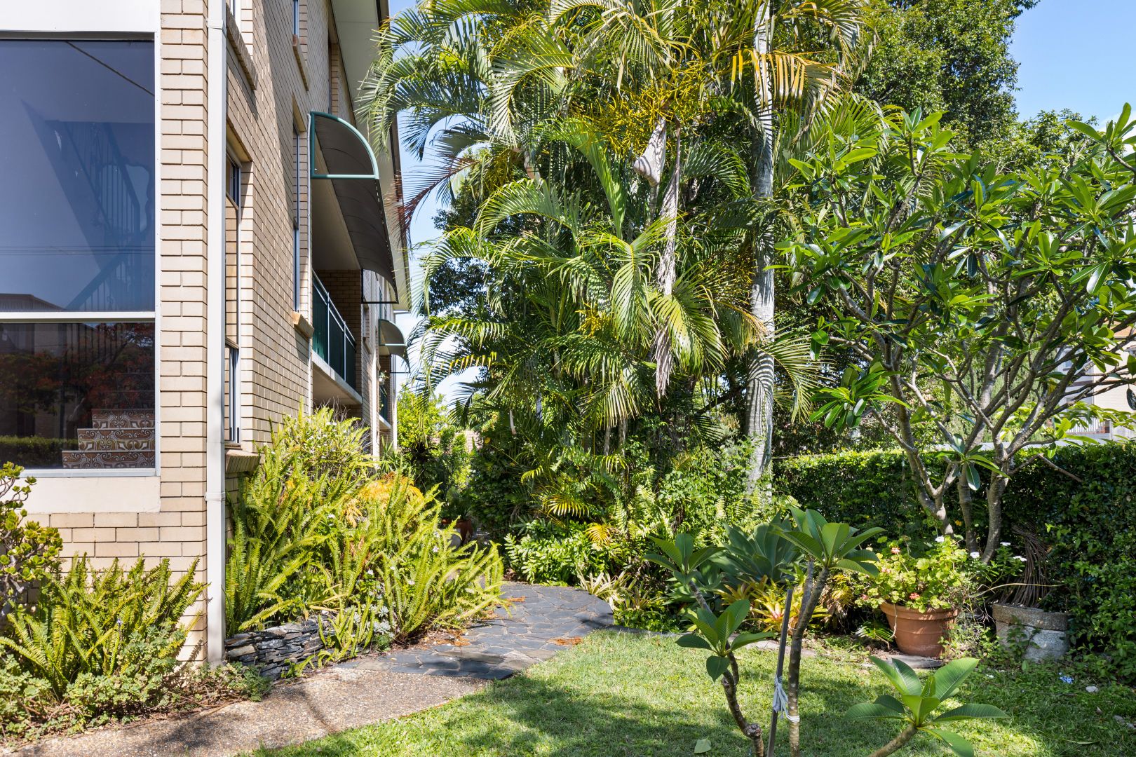 1/91 Racecourse Road, Ascot QLD 4007, Image 1