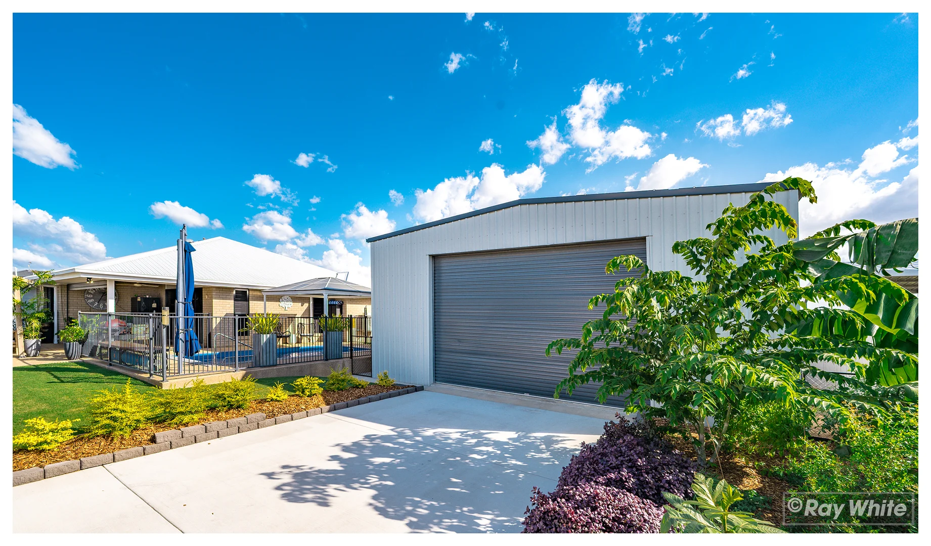 Additional image 34 of 2 Ashcroft Court, Parkhurst QLD 4702