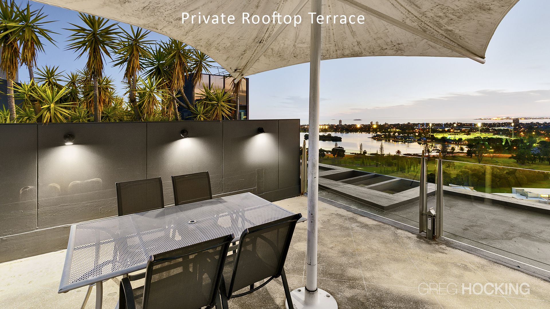 1506/1 Queens Road, Melbourne 3004 VIC 3004, Image 0