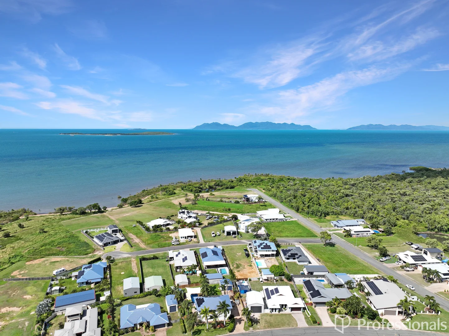 Additional image 6 of 151 Ocean View Drive, Bowen QLD 4805