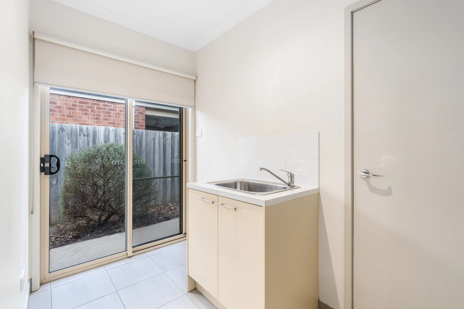 Additional image 13 of 15 Whitfords Drive, Armstrong Creek VIC 3217