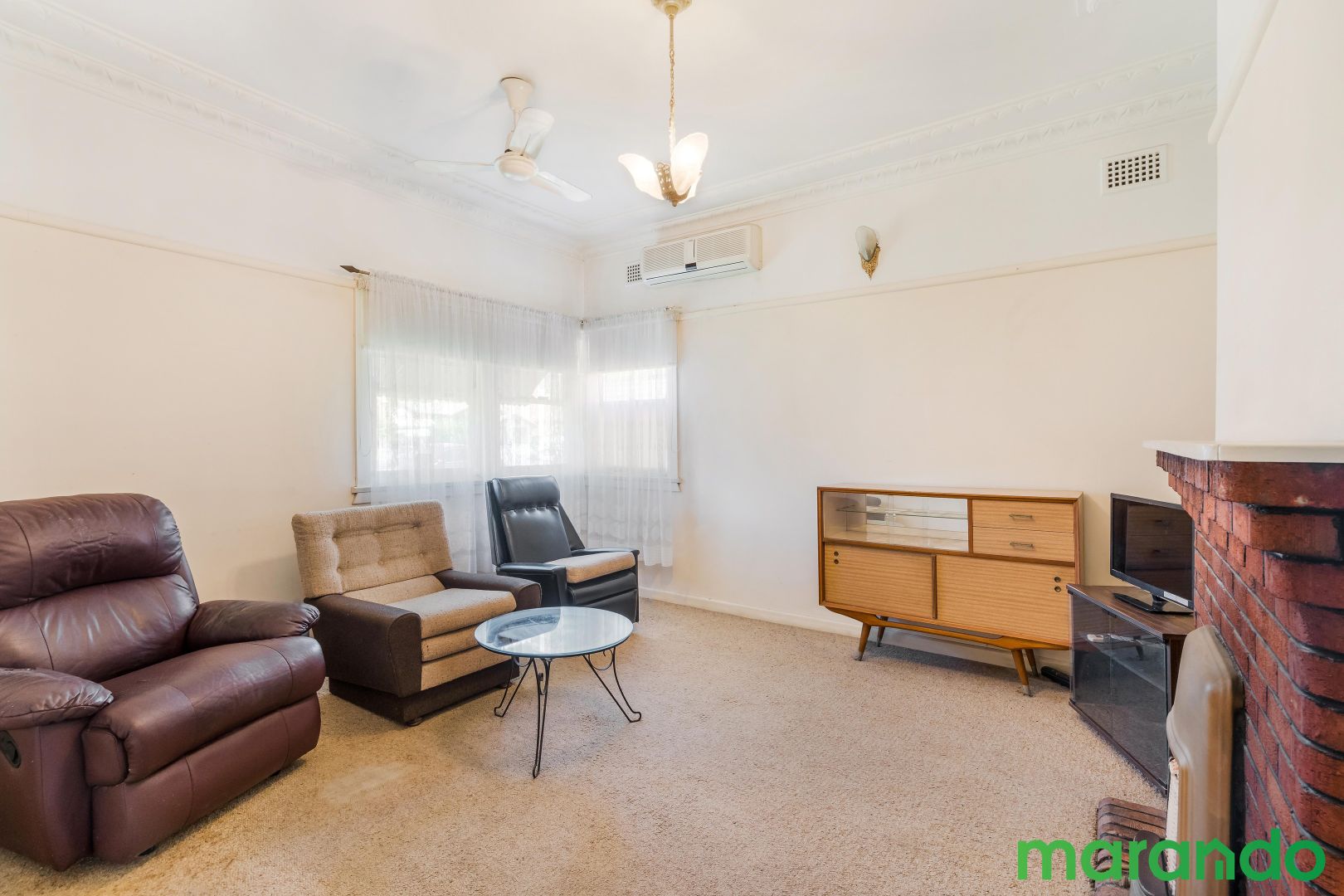 14 Wrentmore Street, Fairfield NSW 2165, Image 1