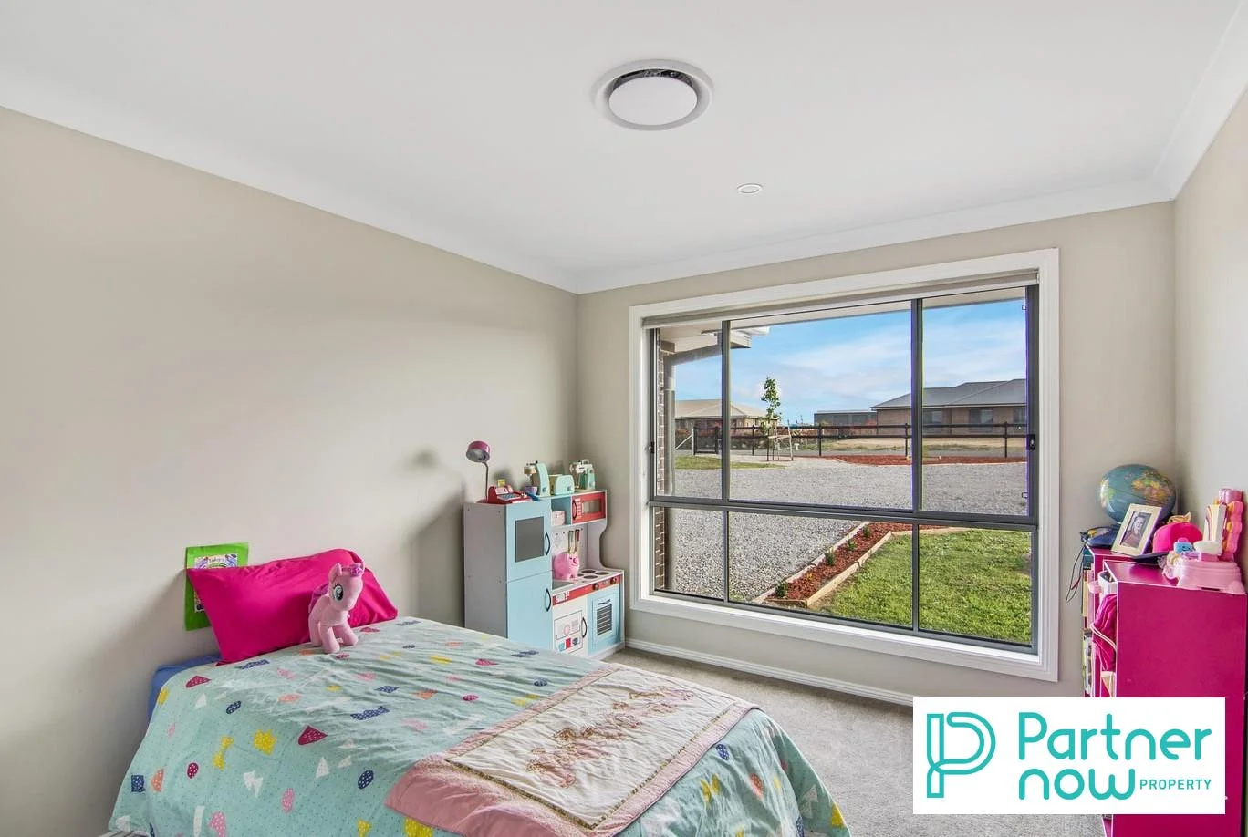 Additional image 9 of 20 Rodeo Drive, Tamworth NSW 2340