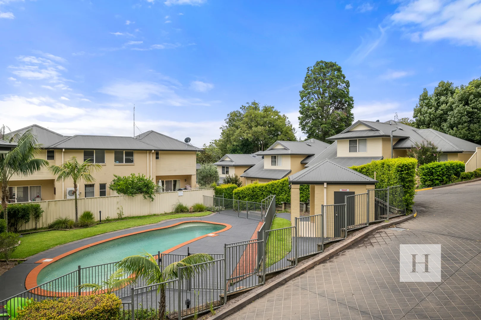 Additional image 9 of 31/8-10 Jarrett St, North Gosford NSW 2250