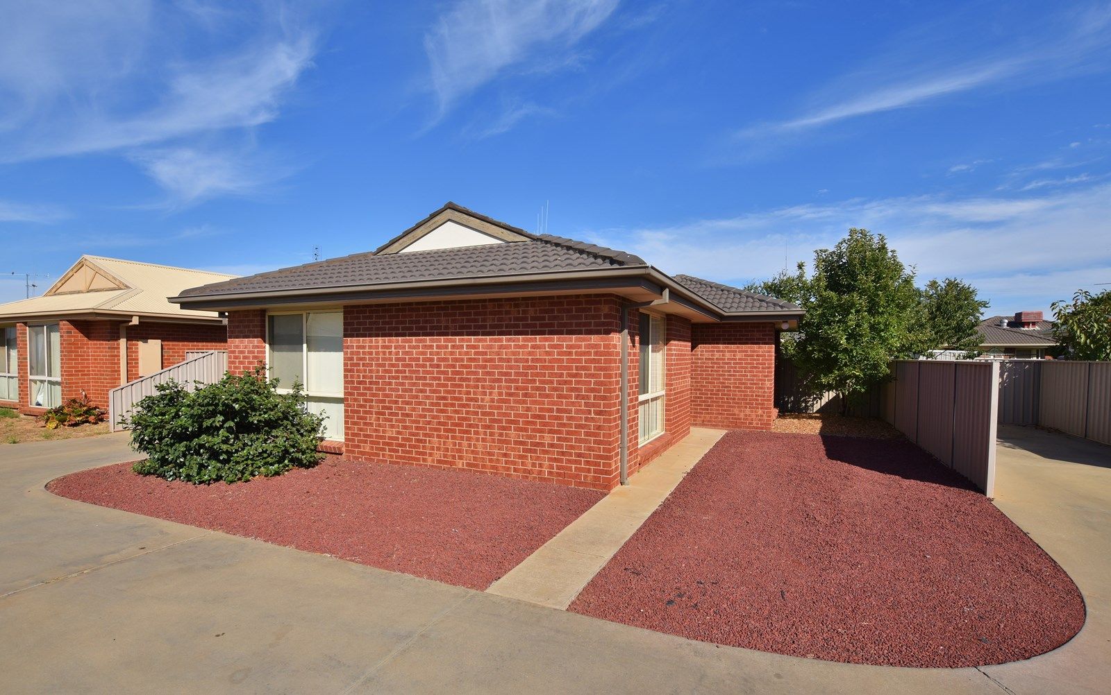 4/92 Service Street, Echuca VIC 3564, Image 1