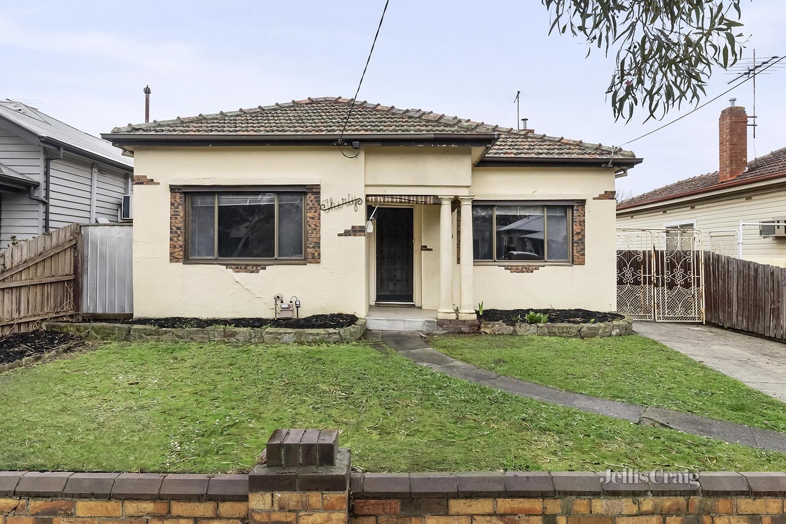 30 Oamaru Street, Northcote VIC 3070, Image 1