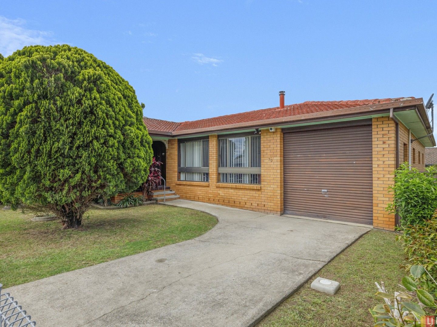 79 Kemp Street, West Kempsey NSW 2440, Image 0