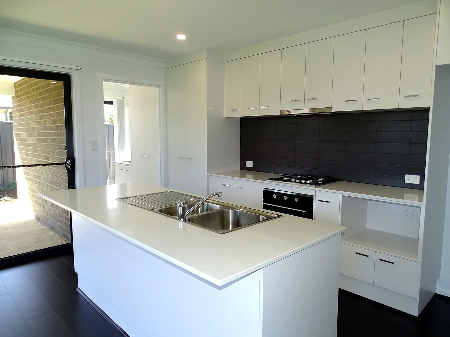 Additional image 6 of 2 Murrundi Crescent, Murray Bridge SA 5253