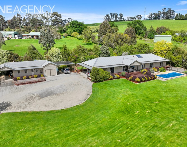 332 Mcglone Road, Drouin VIC 3818