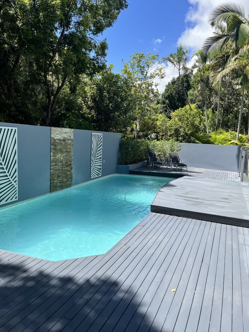 Additional image 7 of Rainbow Beach QLD 4581