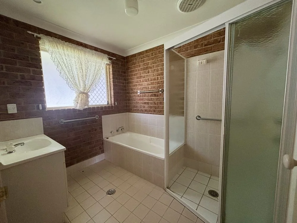 Additional image 8 of 2 McGregor Close, Toormina NSW 2452