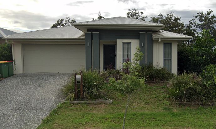 4 bedrooms House in 10 Hoop Pine Circuit COOMERA QLD, 4209