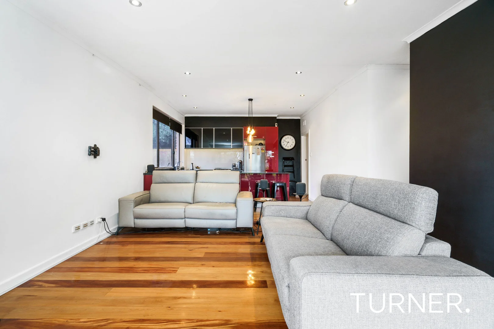 Additional image 5 of 9 Robert St, Blair Athol SA 5084