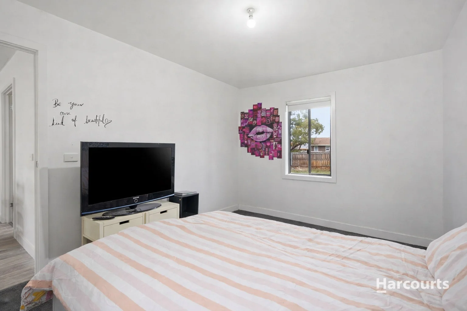 Additional image 11 of 8 Benboyd Court, Rokeby TAS 7019