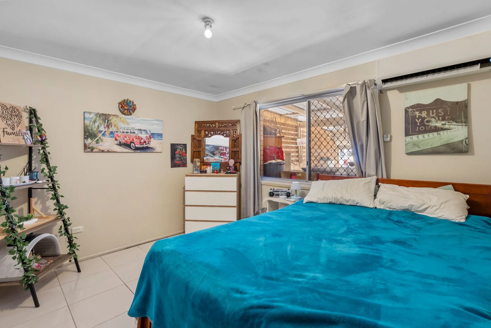 Additional image 6 of 3/3 Bruce Road, Woodridge QLD 4114