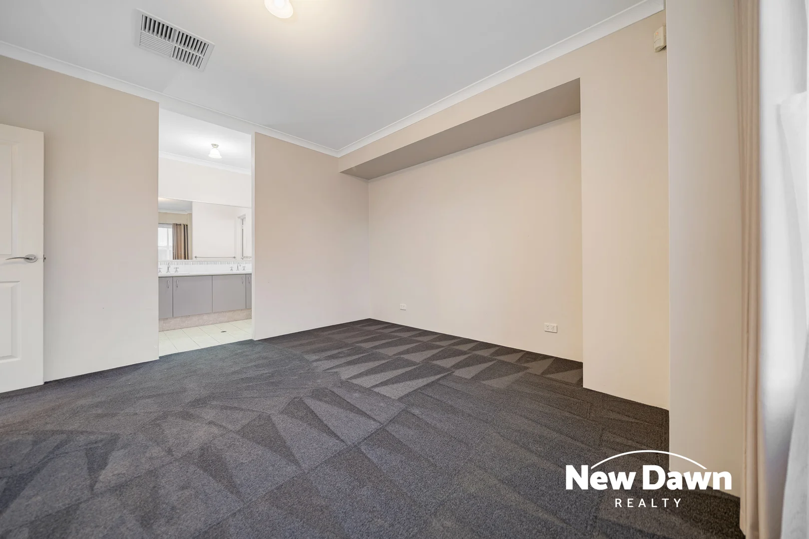 Additional image 10 of 6 Packwood Link, The Vines WA 6069