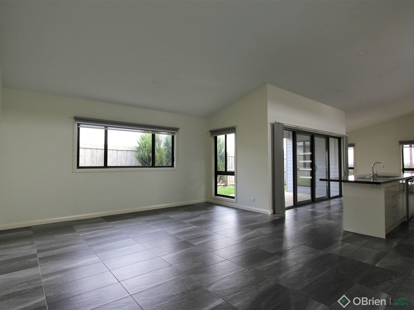 41 Moorings Place, Corinella VIC 3984 House For Rent Domain