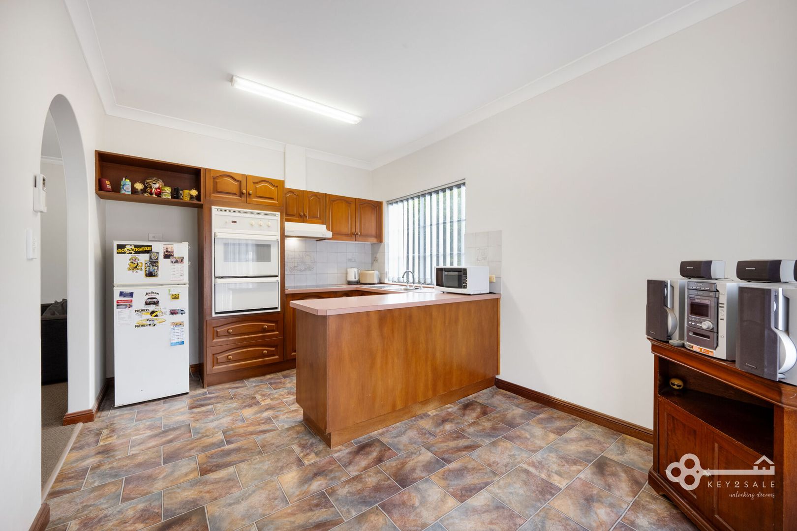 6/56 Brownes Road, Mount Gambier SA 5290, Image 2