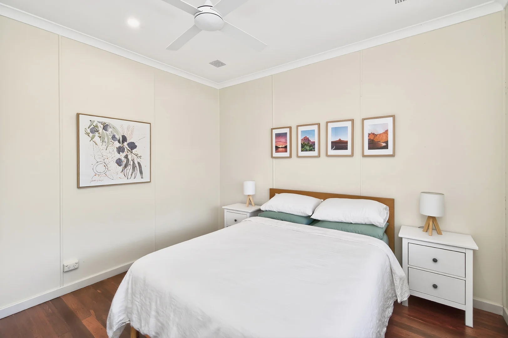 Additional image 13 of 42 Queens Road, South Guildford WA 6055