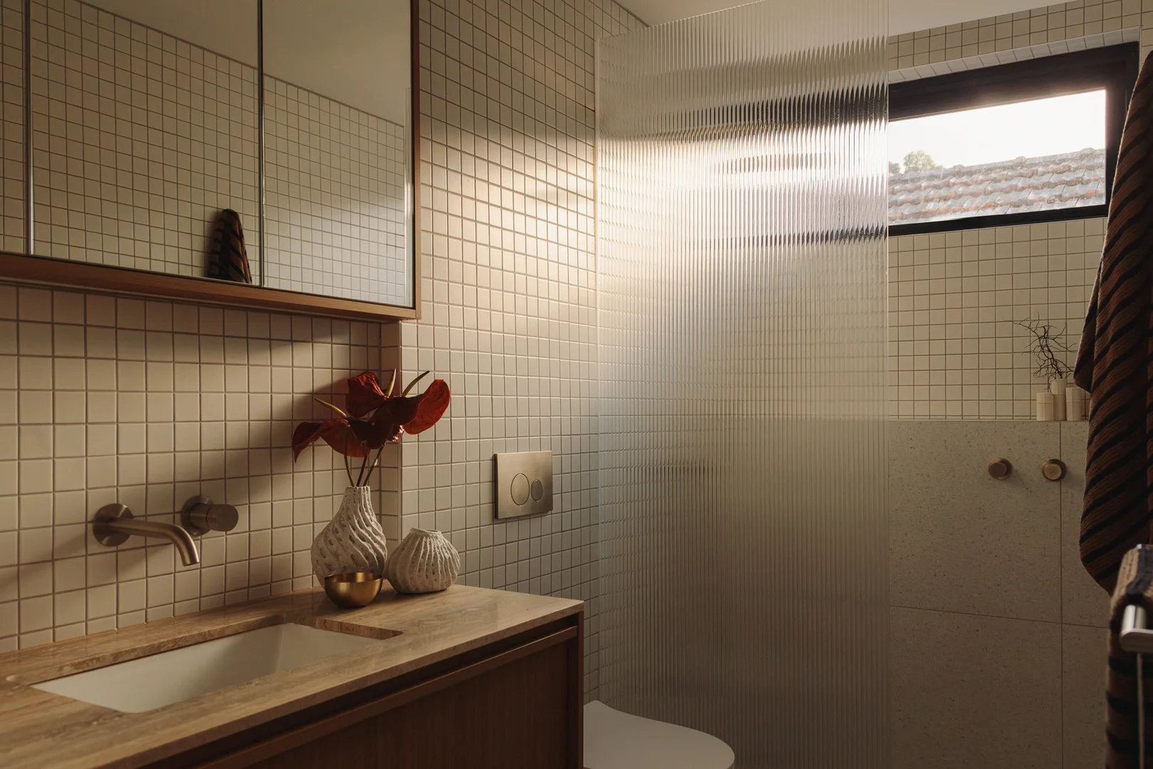 Additional image 14 of 12 Dibble Avenue, Marrickville NSW 2204