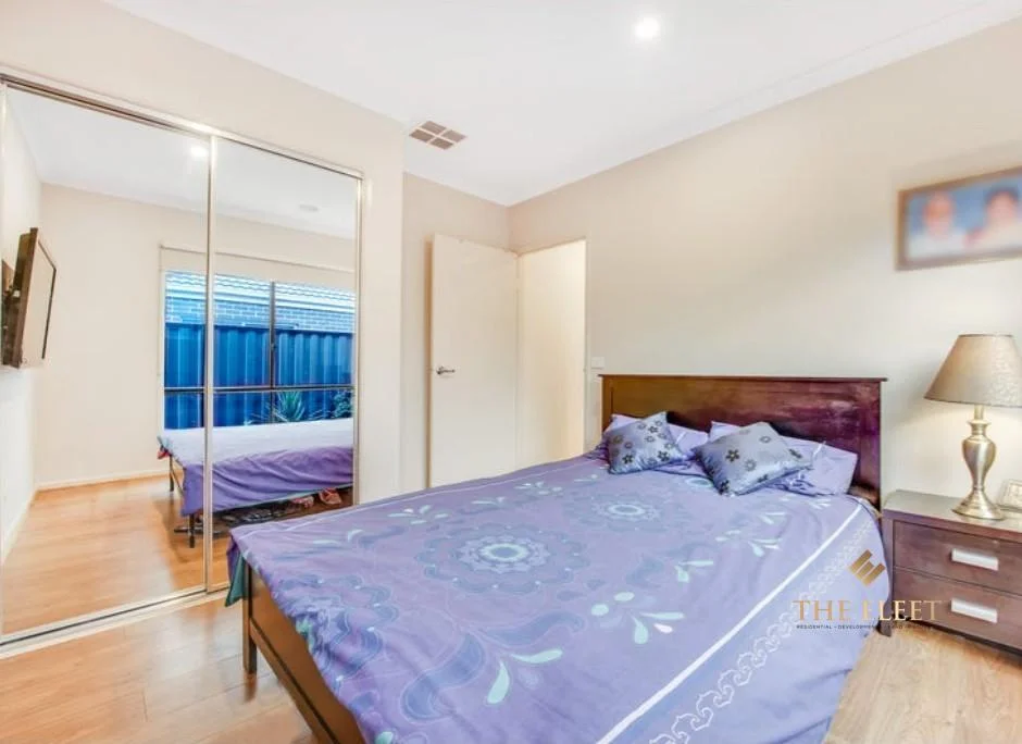 Additional image 15 of 3 Barnsley Street, Truganina VIC 3029